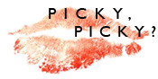 artistic lip