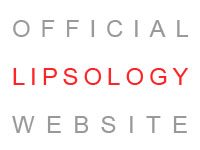 official_website