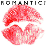 romantic lip
