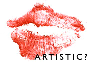 wavy_lip